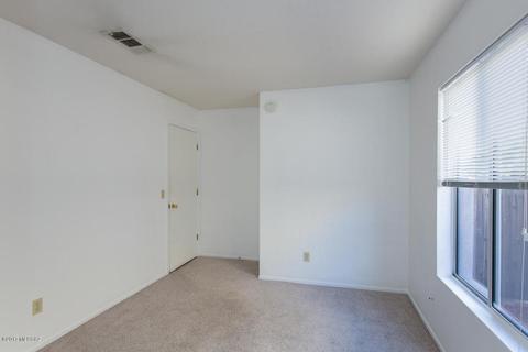 7836 S Danforth Ave, Tucson, AZ 85747 photo 17