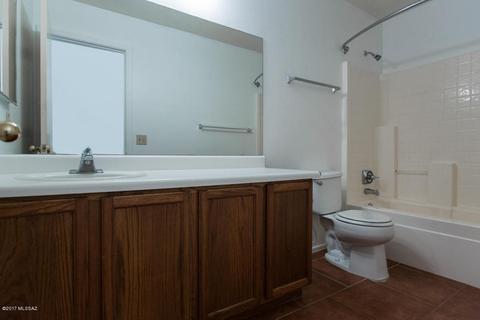 7836 S Danforth Ave, Tucson, AZ 85747 photo 19