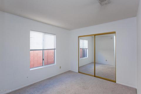 7836 S Danforth Ave, Tucson, AZ 85747 photo 16