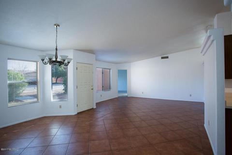 7836 S Danforth Ave, Tucson, AZ 85747 photo 12