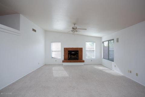 7836 S Danforth Ave, Tucson, AZ 85747 photo 13