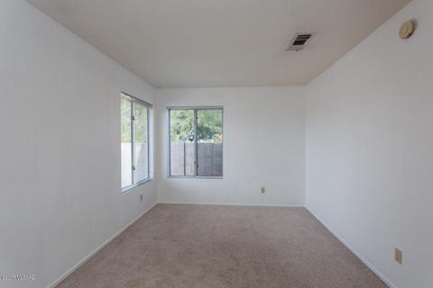 7836 S Danforth Ave, Tucson, AZ 85747 photo 20