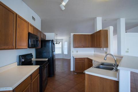 7836 S Danforth Ave, Tucson, AZ 85747 photo 7