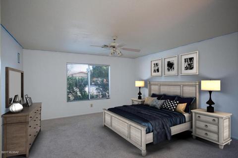 7836 S Danforth Ave, Tucson, AZ 85747 photo 22