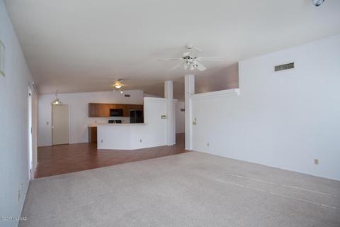 7836 S Danforth Ave, Tucson, AZ 85747 photo 9