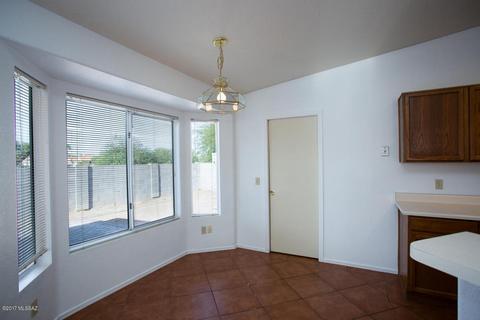 7836 S Danforth Ave, Tucson, AZ 85747 photo 10