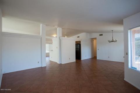 7836 S Danforth Ave, Tucson, AZ 85747 photo 3