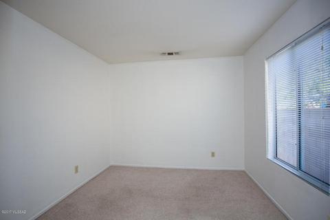 7836 S Danforth Ave, Tucson, AZ 85747 photo 18