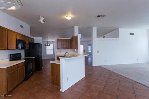 7836 S Danforth Ave, Tucson, AZ 85747 photo 8