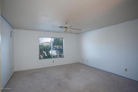 7836 S Danforth Ave, Tucson, AZ 85747 photo 21