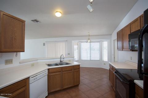 7836 S Danforth Ave, Tucson, AZ 85747 photo 15