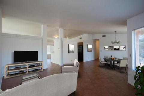 7836 S Danforth Ave, Tucson, AZ 85747 photo 4