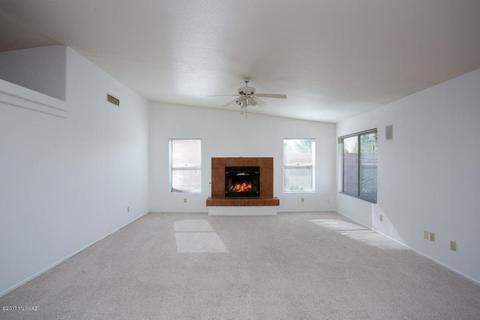 7836 S Danforth Ave, Tucson, AZ 85747 photo 5