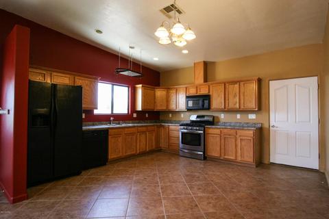 4680 E Rex St, Tucson, AZ 85706 photo 5