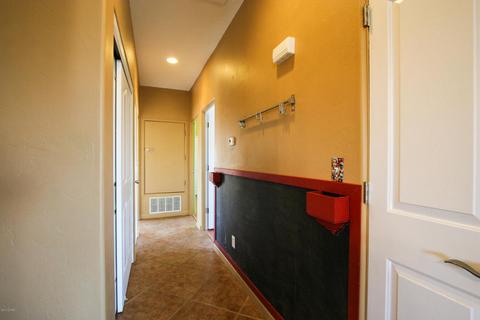 4680 E Rex St, Tucson, AZ 85706 photo 11