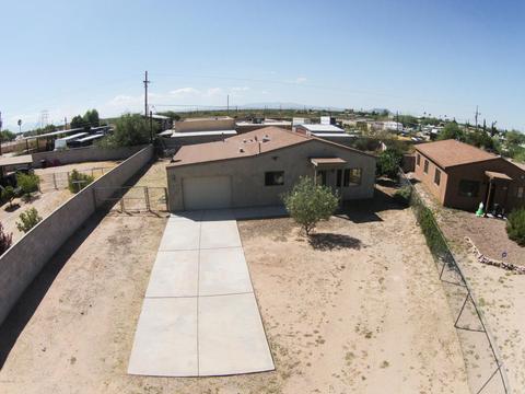 4680 E Rex St, Tucson, AZ 85706 photo 22