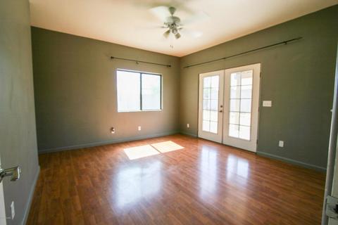 4680 E Rex St, Tucson, AZ 85706 photo 18