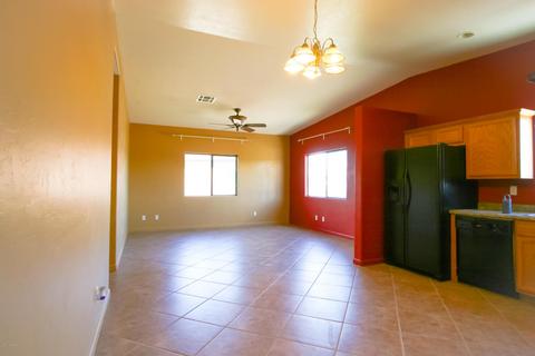 4680 E Rex St, Tucson, AZ 85706 photo 9