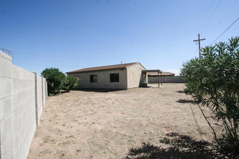 4680 E Rex St, Tucson, AZ 85706 photo 3