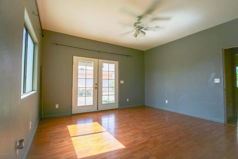 4680 E Rex St, Tucson, AZ 85706 photo 19