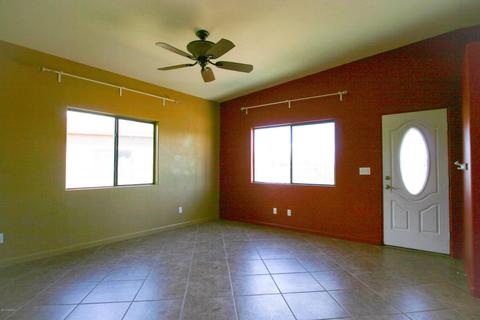 4680 E Rex St, Tucson, AZ 85706 photo 10
