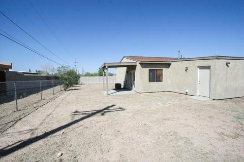 4680 E Rex St, Tucson, AZ 85706 photo 4