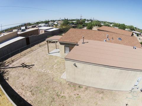 4680 E Rex St, Tucson, AZ 85706 photo 23