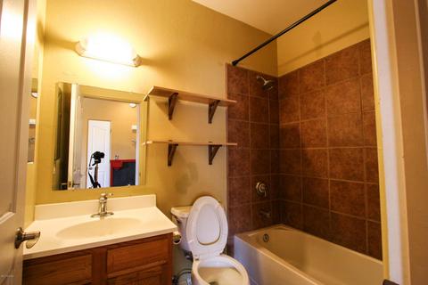 4680 E Rex St, Tucson, AZ 85706 photo 12