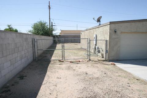 4680 E Rex St, Tucson, AZ 85706 photo 25