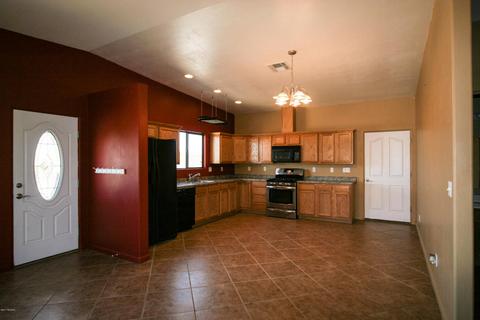 4680 E Rex St, Tucson, AZ 85706 photo 7
