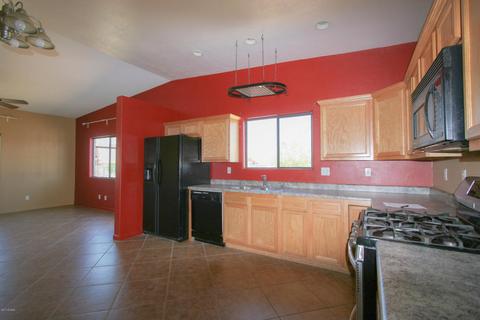 4680 E Rex St, Tucson, AZ 85706 photo 6