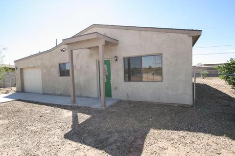 4680 E Rex St, Tucson, AZ 85706 photo 15