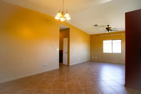 4680 E Rex St, Tucson, AZ 85706 photo 8