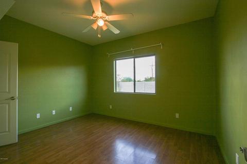 4680 E Rex St, Tucson, AZ 85706 photo 14