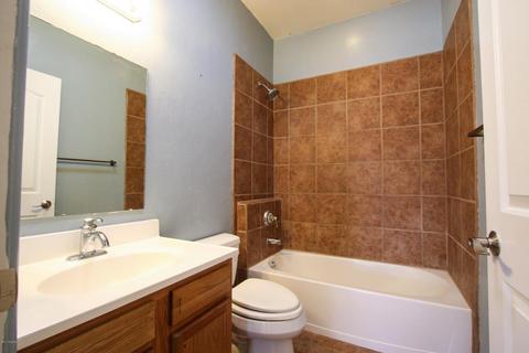 4680 E Rex St, Tucson, AZ 85706 photo 20