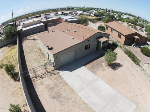 4680 E Rex St, Tucson, AZ 85706 photo 24