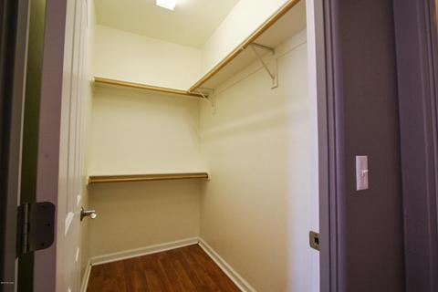 4680 E Rex St, Tucson, AZ 85706 photo 21