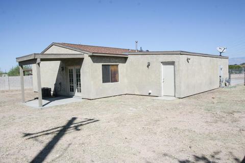 4680 E Rex St, Tucson, AZ 85706 photo 2