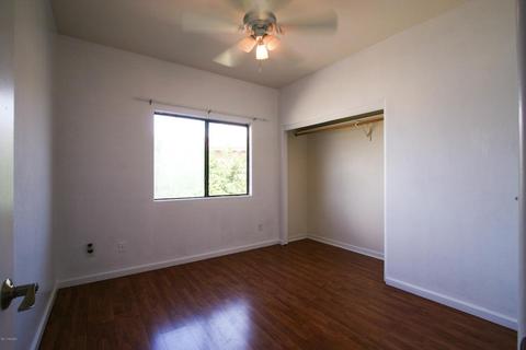 4680 E Rex St, Tucson, AZ 85706 photo 13