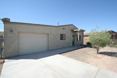 4680 E Rex St, Tucson, AZ 85706 photo 16