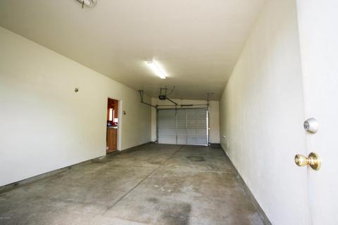 4680 E Rex St, Tucson, AZ 85706 photo 17