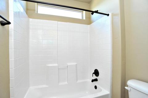 201 E Imperial Ct, Vail, AZ 85641 photo 20