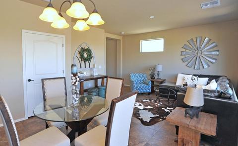 201 E Imperial Ct, Vail, AZ 85641 photo 9