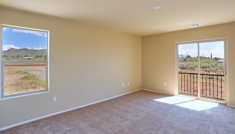 201 E Imperial Ct, Vail, AZ 85641 photo 23