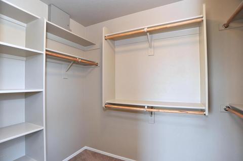 201 E Imperial Ct, Vail, AZ 85641 photo 27