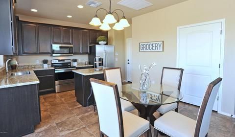 201 E Imperial Ct, Vail, AZ 85641 photo 11