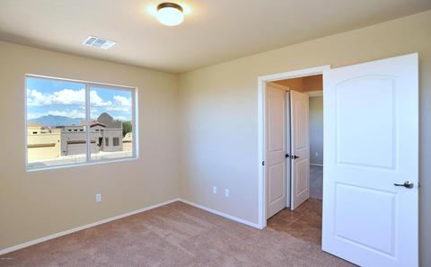 201 E Imperial Ct, Vail, AZ 85641 photo 17