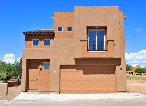 201 E Imperial Ct, Vail, AZ 85641 photo 1