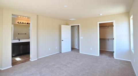 201 E Imperial Ct, Vail, AZ 85641 photo 25