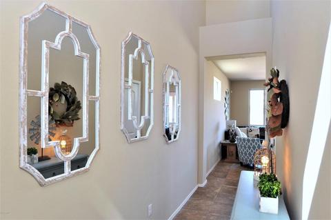 201 E Imperial Ct, Vail, AZ 85641 photo 7